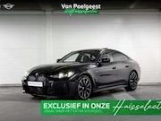 BMW 4-serie - 420 4 Serie Gran Coupé 420i High Executive | M-Sport P