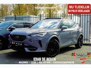 CUPRA Formentor - 1.4 e-Hybrid VZ Performance Pano|360º|Memory|StuurknopStartS