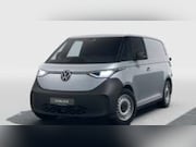 Volkswagen ID. Buzz Cargo - L1H1 79kWH 286pk RWD Economy-Limited Edition