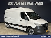 Mercedes-Benz Sprinter - 315 CDI 150pk 3500kg Trekhaak L2H2 Euro6 Airco | Camera | Ap