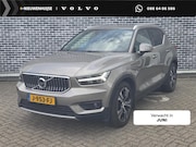 Volvo XC40 - 1.5 T5 Recharge Inscription | Plug-in Hybrid (PHEV) | Trekha