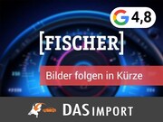 Skoda Fabia - 1.0 Tour LED Navi SHZ Rear View PDC Carplay Vorber