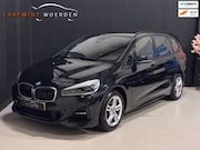 BMW 2-serie - Gran Tourer 216i 7p. M-Sport | DEALER ONDE