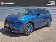 Lynk & Co 01 - 1.5 | Stoel verw. | Navi | Panorama Dak | Automaat | Camera