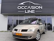 Renault Grand Espace - 3.5 V6 Initiale | Automaat | Pano | 7P | Leder | Cruise