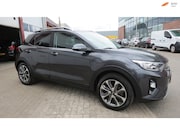 Kia Stonic - 1.4 T-GDi DynamicLine