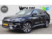 BYD Seal U - 1.5 DM-i FWD PHEV Comfort 26.6kWh Grote accu 125km Panoramad