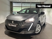 Peugeot 208 - 1.2 PureTech Active