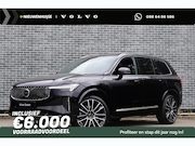 Volvo XC90 - 2.0 T8 Plug-in hybrid AWD Ultra Bright Exec. Ed. | Geventile