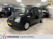 Fiat Panda - 1.2 Edizione Cool Airco, Distributiesnaar vervangen, Airco,