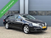 Volkswagen Golf - 1.4 TSI Comfortline 1e EIGENAAR