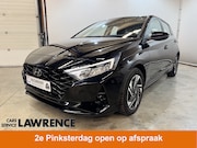 Hyundai i20 - 1.0 T-GDI Premium | Stuur verw. | Carplay | Afn. Trekhaak |