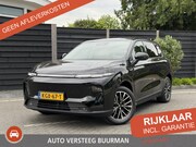 Leapmotor B10 - Design ProMax 67.1 kWh 218PK Automaat Navigatie, Camera 360,