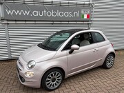 Fiat 500 - 1.2 Star