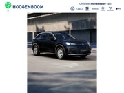 Volkswagen T-Roc - Style First Edition | 'App-Connect' draadloze smartphone int