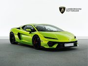 Lamborghini Temerario - MY26 | Alleggerita | Corsa Tex Pack