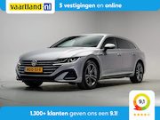 Volkswagen Arteon Shooting Brake - 1.4 TSI eHybrid R-Line Business+ [ Adapt.cruise 360°Camera T