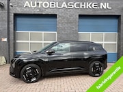 Kia EV3 - GT-PlusLine 81.4 kWh, schuif/kantel/pano/climate, vol opties