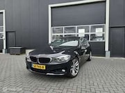 BMW 3-serie - Gran Turismo 320i Sport Edition
