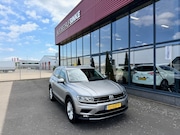Volkswagen Tiguan - 1.4 TSI ACT Highline ECC ACC NAVI