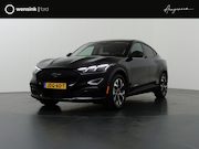 Ford Mustang Mach-E - Standard RWD 73 kWh | Panoramadak | Technologie-Pakket Plus 