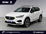Seat Tarraco - 1.4 245pk TSI e-Hybrid PHEV FR Business Panoramisch schuif/k