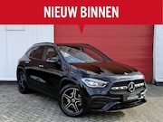 Mercedes-Benz GLA-Klasse - 250 e AMG Line | Carplay | Camera | Rijklaar inclusief 1 jaa