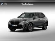 BMW X5 - xDrive50e | M Sportpakket Pro | Travel Pack | Inno