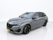 Peugeot e-308 - SW GT Avantage EV 54 kWh