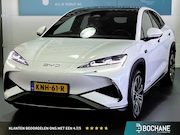 BYD SEALION 7 - Design AWD 82.5 kWh | BYD Bochane Ede