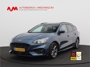 Ford Focus - Wagon 1.0 EcoBoost Hybrid ST Line X Business/ compleet