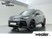 Volkswagen Tiguan - 1.5 eHybrid R-Line Edition | 204 PK | SoH 100% | T