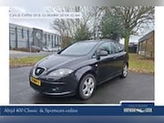 Seat Altea XL - 1.4 TSI Active Style