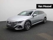 Volkswagen Arteon - Shooting Brake 1.4 TSI eHybrid R-Line Business+ 21