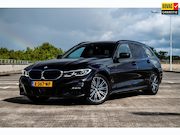 BMW 3-serie - Touring 330e | Airco/Clima | Cruise Control | Panoramadak |