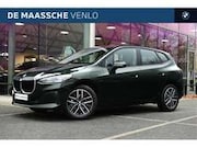 BMW 2-serie - 2 Serie Active Tourer 225e xDrive Automaat / Sport