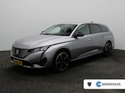 Peugeot e-308 - Allure EV 54 kWh | SOH 93% | Stoelverwarming | Stuurverwarmi