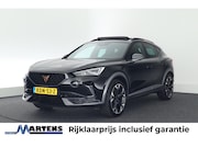 CUPRA Formentor - 1.4 e-Hybrid 245pk VZ Performance Panoramadak Keyless Stoelv