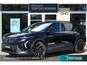 Renault Scénic - E-Tech EV87 long range esprit Alpine | DEMO | Dodehoekdetect