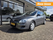 Hyundai i30 - 1.6I ACTIVE COOL AIRCO/TREKHAAK