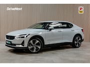 Polestar 2 - Long Range Single Motor | SOH 96, 65% | PILOT LITE PACK |
