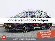 Leapmotor B10 - Design Hybrid EV 18.8 kWh 218PK Automaat Navigatie, Rondomzi