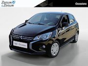 Mitsubishi Space Star - 1.0 Cool+ | Airco |
