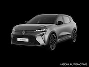 Renault Scénic - EV87 long range esprit Alpine | PACK ADVANCED DRIVING ASSIST