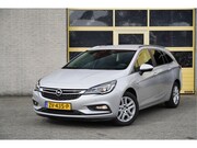 Opel Astra - Sports Tourer 1.0 Online Edition BJ2020 Led | Pdc | App-Conn