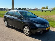 Seat Ibiza - ST 1.2 TDI Style Ecomotive APK 10-2026 Airco NAP