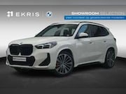 BMW X1 - sDrive20i M Sport Pro / Trekhaak / Panoramadak / K
