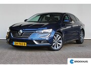 Renault Talisman - 1.6 TCe Intens | 4-Control | Climate control | Keyless entry