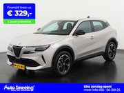 Alfa Romeo Junior - Elettrica 54 kWh | SOH 96% | Carplay | Adaptive cruise | 18"