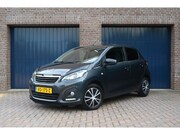 Peugeot 108 - 1.0 e-VTi Active | Camera | Carplay/Android Auto | Airco | 1